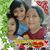 Supri Adi's profile image
