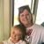 Karen Brossard Wessel's profile image