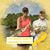 Connie Schmitz Kirvin's profile image