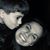 Amber Garrett Brown's profile image