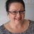 Beth Anne Drago's profile image