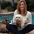 Debbie Cagan Gavri's profile image