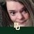 Dana Lyn Abbe's profile image