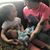 Codi Lyn Hobbs Graff's profile image
