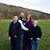 Jana Hood Massengale's profile image