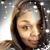 Betty Williams's profile image