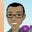 D Hamilton ΑΦΑ's profile image
