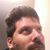 Shawn L Dillon's profile image