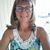 Dawn Anstead's profile image