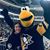 Bailey Pallus's profile image