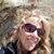 Shelie Rae Russell's profile image