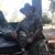 Charles Baughman's profile image