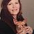 Becky Powell Tolley's profile image
