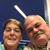 TerriandJim Parrish's profile image