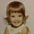 Laura Phipps Rutter's profile image