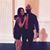 Moises Alex Reyes's profile image