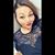 Michelle Ochoa's profile image