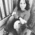 Jen Crist Rosen's profile image