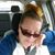 Laurrie McKee's profile image