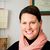 Kate LaRose's profile image