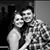 Paige Courville's profile image