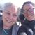 Karen Williams Powell's profile image