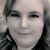 Tammy Werner's profile image