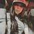 Katie Marie Goggins's profile image