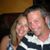 John Gloster's profile image