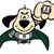 Tammy Sabo Nelson's profile image
