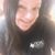 Anna Taylor's profile image