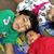 Norma Cruz's profile image
