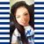 Sara Ann's profile image