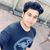 Shubham Sharma's profile image