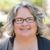 Amelia Annette Baldwin's profile image