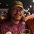 Phil Holtzleiter's profile image