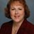 Mary Klems Wagoner's profile image