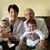 Carole Faiella Rigano's profile image