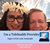 Mary Maraventano Stried's profile image