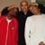 Tally Roberson Jr's profile image