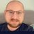 Carl Cartwright Sneller's profile image
