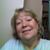 Cheryl Reese's profile image
