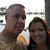 Aaron Moody's profile image