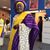 Valerie Idada-parker's profile image