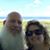 Leah Triola Toler's profile image