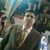 Anil Handa's profile image