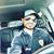 Chivo Maldonado's profile image