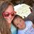 Heather Alcanter's profile image