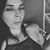 Lisa Maria's profile image