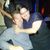 Susan Pursley Algiere's profile image
